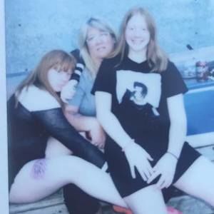 Meet your Posher, Stacie n